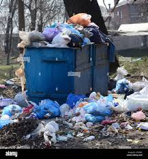 Best Hoarding Cleanup  in Shorewood, MN