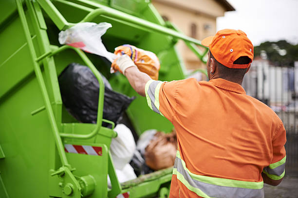 Best Appliance Removal  in Shorewood, MN