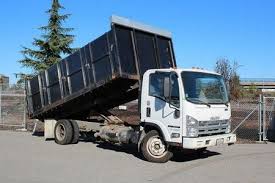 Best Retail Junk Removal  in Shorewood, MN