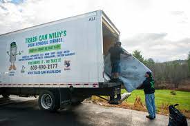 Best Moving and Downsizing Cleanouts  in Shorewood, MN